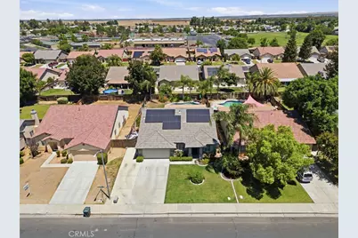 11816 Cedar Bluff, Bakersfield, CA 93312 - Photo 50