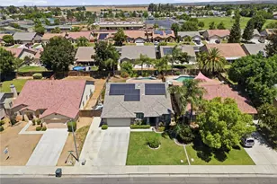 11816 Cedar Bluff, Bakersfield, CA 93312 - Photo 50