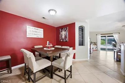 11816 Cedar Bluff, Bakersfield, CA 93312 - Photo 12