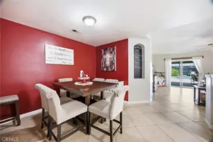 11816 Cedar Bluff, Bakersfield, CA 93312 - Photo 12