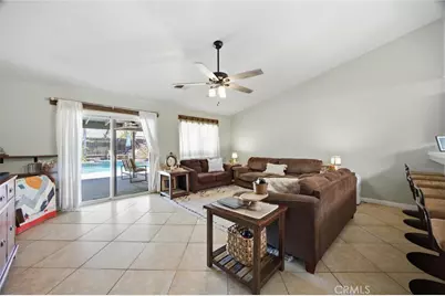 11816 Cedar Bluff, Bakersfield, CA 93312 - Photo 14