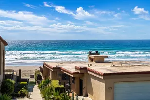 100 Pismo Ave, Pismo Beach, CA 93449 - Photo 20