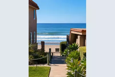 100 Pismo Avenue #143, Pismo Beach, CA 93449 - Photo 2