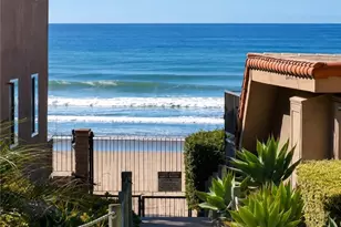 100 Pismo Ave, Pismo Beach, CA 93449 - Photo 2