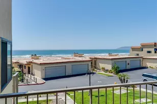 100 Pismo Ave, Pismo Beach, CA 93449 - Photo 4
