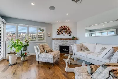 100 Pismo Avenue #143, Pismo Beach, CA 93449 - Photo 10