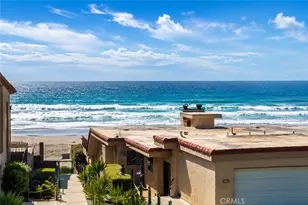 100 Pismo Ave, Pismo Beach, CA 93449 - Photo 56