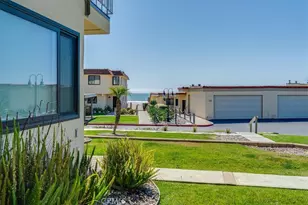 100 Pismo Ave, Pismo Beach, CA 93449 - Photo 16
