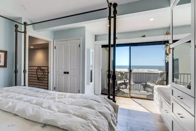 100 Pismo Avenue #143, Pismo Beach, CA 93449 - Photo 34