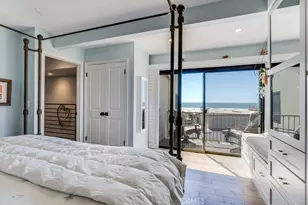 100 Pismo Ave, Pismo Beach, CA 93449 - Photo 34