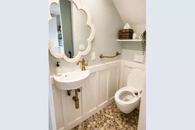 100 Pismo Avenue #143, Pismo Beach, CA 93449 - Photo 14