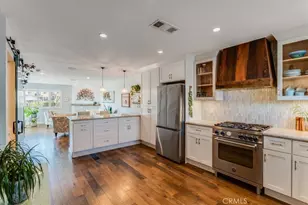 100 Pismo Ave, Pismo Beach, CA 93449 - Photo 24