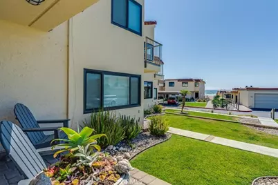 100 Pismo Avenue #143, Pismo Beach, CA 93449 - Photo 14
