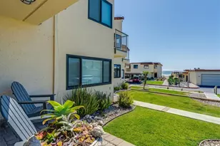 100 Pismo Ave, Pismo Beach, CA 93449 - Photo 14