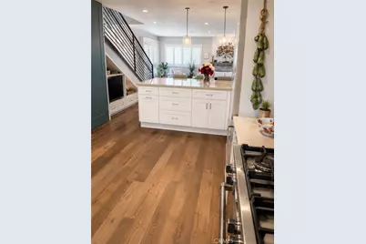 100 Pismo Avenue #143, Pismo Beach, CA 93449 - Photo 6