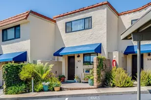 100 Pismo Ave, Pismo Beach, CA 93449 - Photo 8