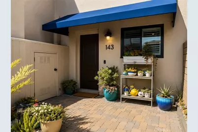 100 Pismo Avenue #143, Pismo Beach, CA 93449 - Photo 18