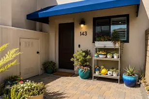 100 Pismo Ave, Pismo Beach, CA 93449 - Photo 18