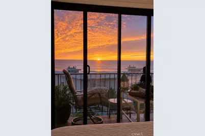 100 Pismo Avenue #143, Pismo Beach, CA 93449 - Photo 10
