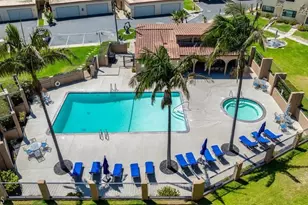 100 Pismo Ave, Pismo Beach, CA 93449 - Photo 54