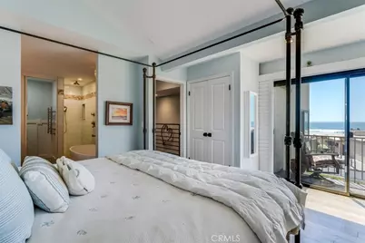 100 Pismo Avenue #143, Pismo Beach, CA 93449 - Photo 36