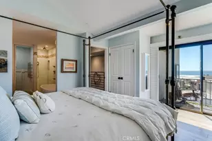 100 Pismo Ave, Pismo Beach, CA 93449 - Photo 36