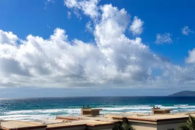 100 Pismo Avenue #143, Pismo Beach, CA 93449 - Photo 8