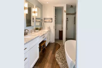 100 Pismo Avenue #143, Pismo Beach, CA 93449 - Photo 12
