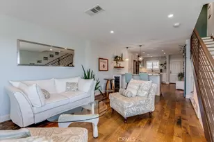 100 Pismo Ave, Pismo Beach, CA 93449 - Photo 12