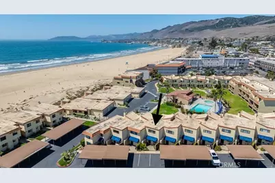 100 Pismo Avenue #143, Pismo Beach, CA 93449 - Photo 52