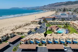 100 Pismo Ave, Pismo Beach, CA 93449 - Photo 52