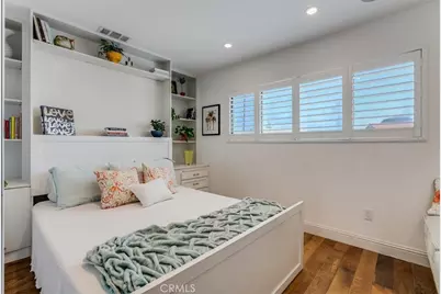 100 Pismo Avenue #143, Pismo Beach, CA 93449 - Photo 40