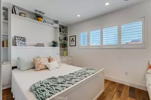 100 Pismo Ave, Pismo Beach, CA 93449 - Photo 40