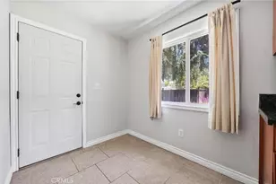 907 W Olive Ave, Redlands, CA 92373 - Photo 20