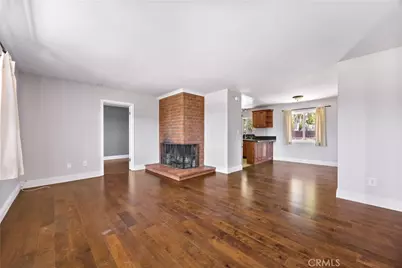 907 W Olive Avenue, Redlands, CA 92373 - Photo 18