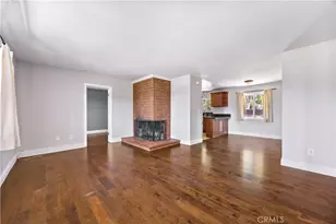 907 W Olive Ave, Redlands, CA 92373 - Photo 18