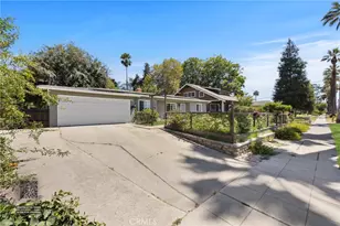 907 W Olive Ave, Redlands, CA 92373 - Photo 6