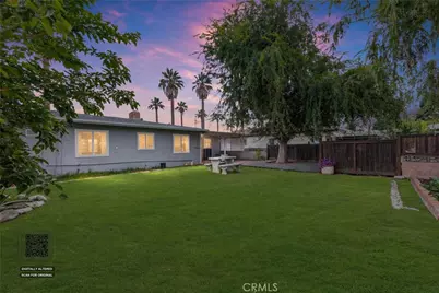 907 W Olive Avenue, Redlands, CA 92373 - Photo 2