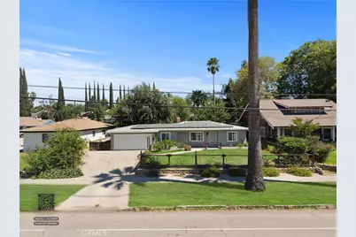 907 W Olive Avenue, Redlands, CA 92373 - Photo 4