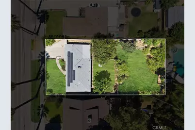 907 W Olive Avenue, Redlands, CA 92373 - Photo 6