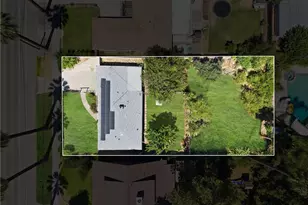 907 W Olive Ave, Redlands, CA 92373 - Photo 6