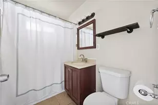907 W Olive Ave, Redlands, CA 92373 - Photo 22