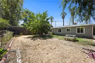 907 W Olive Ave, Redlands, CA 92373 - Photo 26