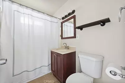 907 W Olive Avenue, Redlands, CA 92373 - Photo 24