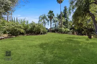 907 W Olive Ave, Redlands, CA 92373 - Photo 34