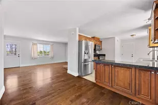 907 W Olive Ave, Redlands, CA 92373 - Photo 14