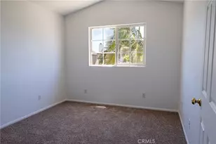 649 El Acebo, Santa Maria, CA 93455 - Photo 22