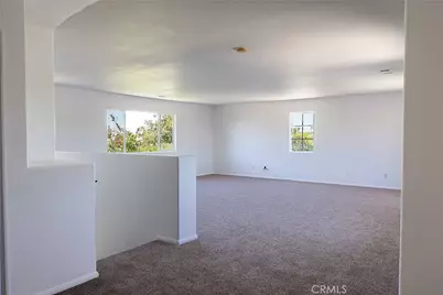649 El Acebo, Santa Maria, CA 93455 - Photo 16