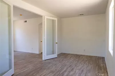 649 El Acebo, Santa Maria, CA 93455 - Photo 4