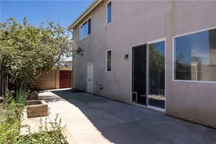 649 El Acebo, Santa Maria, CA 93455 - Photo 26
